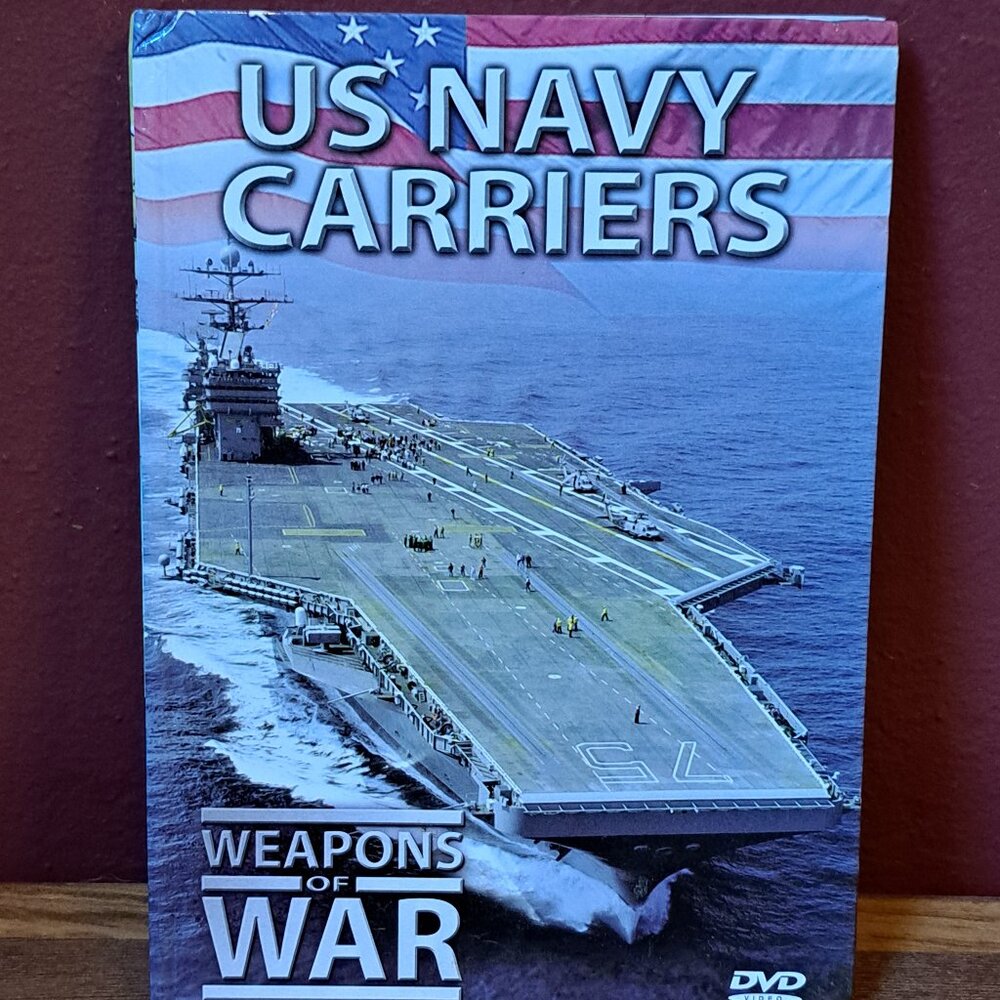 🙃6/$10 DVD/Blu-ray Bundles